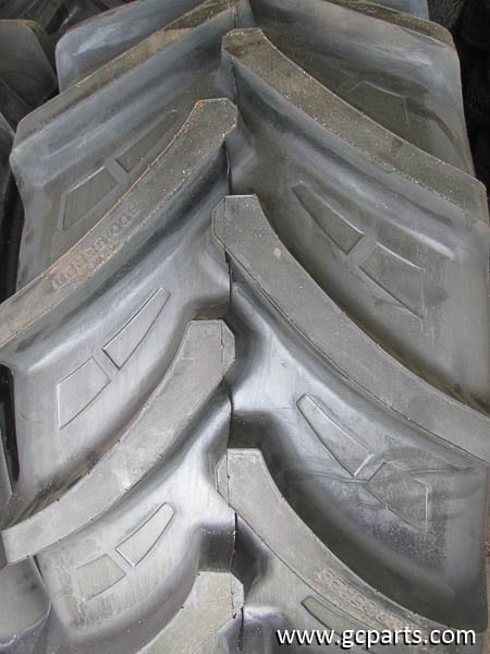 600/65R28 TIANLI AG RADIAL